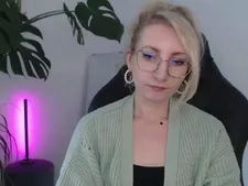 Cinderellaxo 179