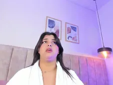 RoxySin 25