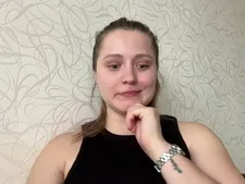 XBloomie 179