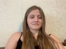 XBloomie 180