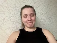 XBloomie 182