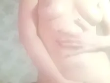 JuliaGiulia 22