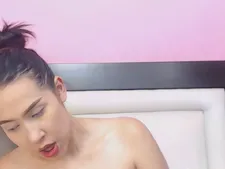 BibiSugarx 135