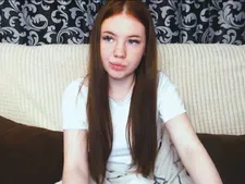KendraX 182