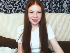 KendraX 183