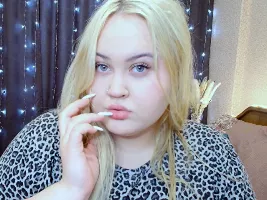 Foto webcam 1