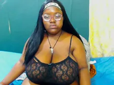 DammBobbies2 27