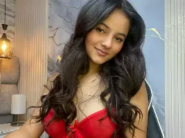 Foto webcam 2