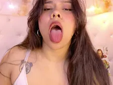 Sashaandalan 183
