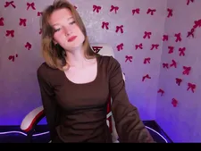 Elissenta 180
