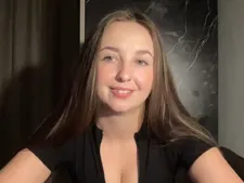 CharlotteX 182