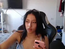 Clarissa 17