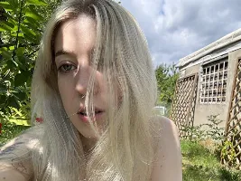 Foto webcam 1