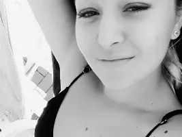 Foto webcam 1