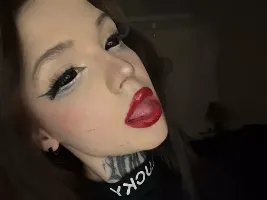 Foto webcam 5