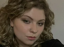 Foto webcam 3
