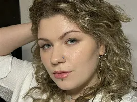 Foto webcam 1