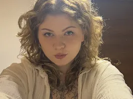 Foto webcam 3