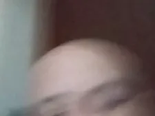 OwnedByFoxy 99