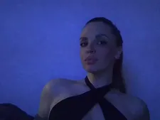 DarkHoney 37