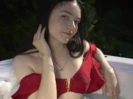 Foto webcam 2