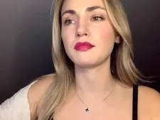 ScarlettReal 180