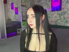 LizzyMoore 69