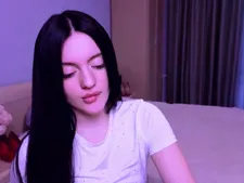 AliseParis 78