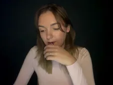 RoxySweet 177