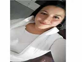 Foto webcam 3