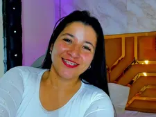 Vaanesa 4