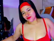 Vaanesa 6