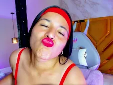 Vaanesa 7