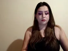 LolaSexy 170