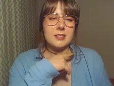 ClaraCute 36