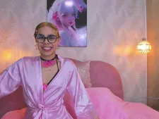 CandyMoon 180