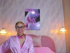 CandyMoon 181