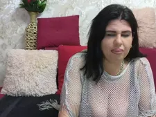 BoobsForPlay 177