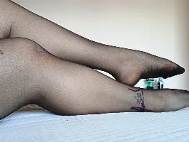 Foto webcam 2