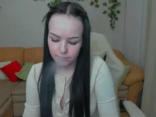 HotJuaila 180