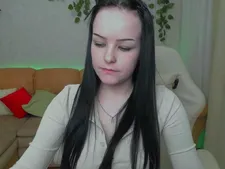 HotJuaila 182