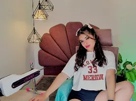 Foto webcam 5