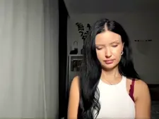 JoanLovely 73