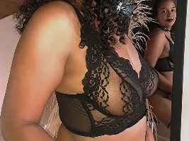Foto webcam 3