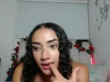 IsabellEscob 115