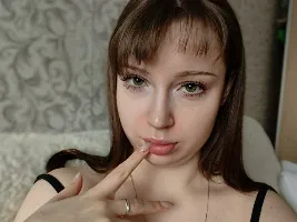 Foto webcam 4