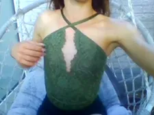 Chassidy 133