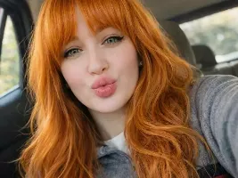 Foto webcam 3