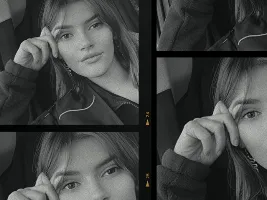 Foto webcam 2