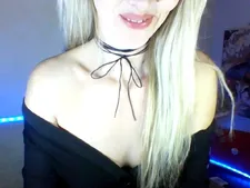 AnnetManic 8